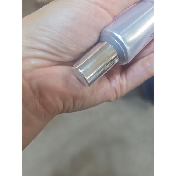 Erborian CC Cream High Definition Radiance Face Cream in Dore 1.5 oz - Picture 7 of 7